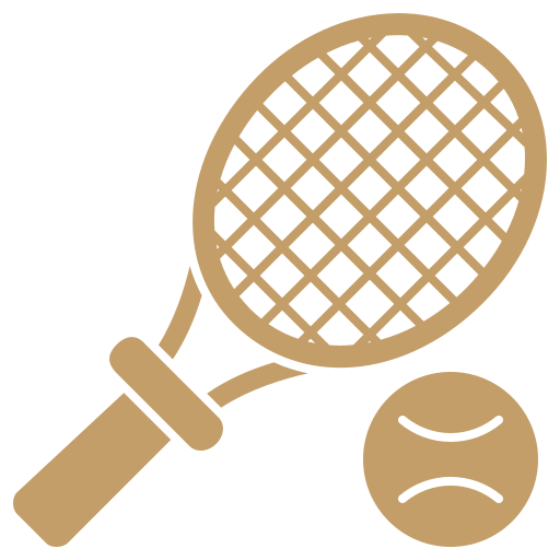badmintoncourt